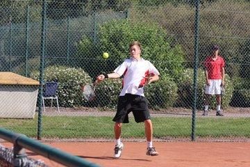 Bild 514 - 12.HSP - 2009